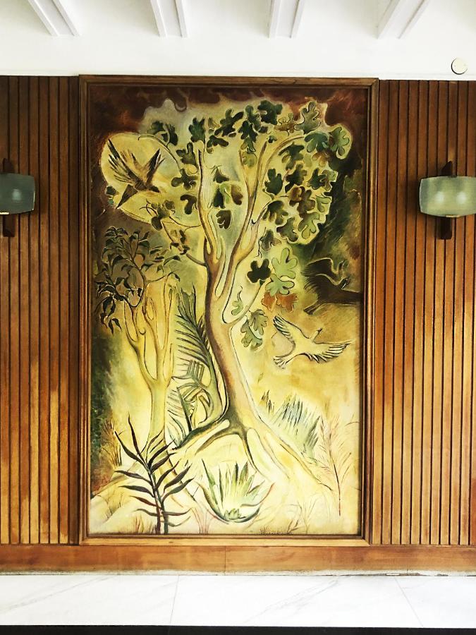 Vatican Green Holidays House Rzym Zewnętrze zdjęcie